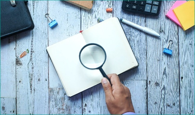 حسابرسی تراز هوشمند نوین ایرانیان