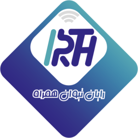 رایان تیوان همراه