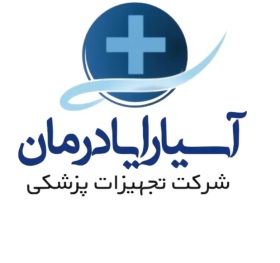 آسیا رایا درمان
