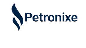 پتروفونیکس پارس