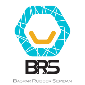 آمیزه های بسپار لاستیک سپیدان