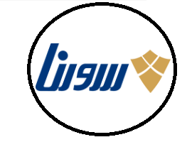 تولید دوربین های مداربسته سورنا