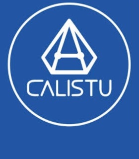 کالیستو