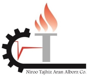 نیرو تجهیز آران البرز