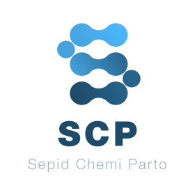 سپید شیمی پرتو