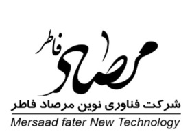 فناوری نوین مرصاد فاطر