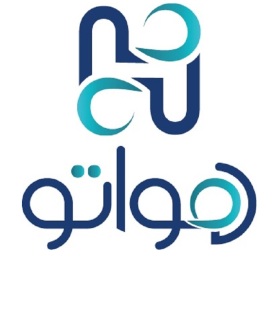 استارتاپ هواتو