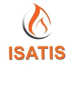 ایساتیس پارس تجهیز