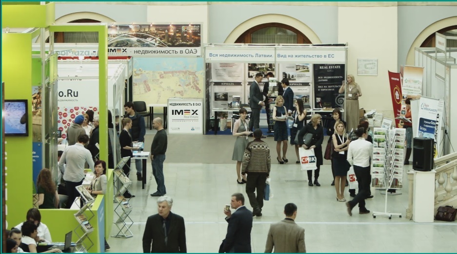 غرفه نمایشگاه تراز هوشمند نوین ایرانیان