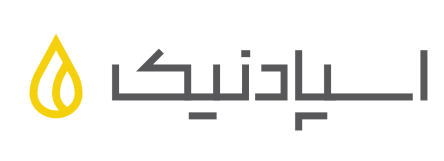 اسپاد نیک امید