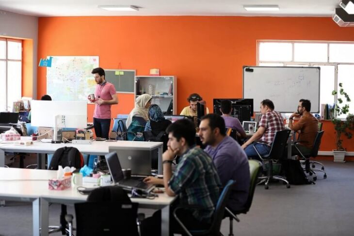 میثم فرازنده میثم فرازنده