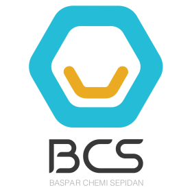 بسپار شیمی سپیدان