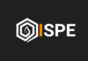 ایساتیس دانش تولید تجهیز