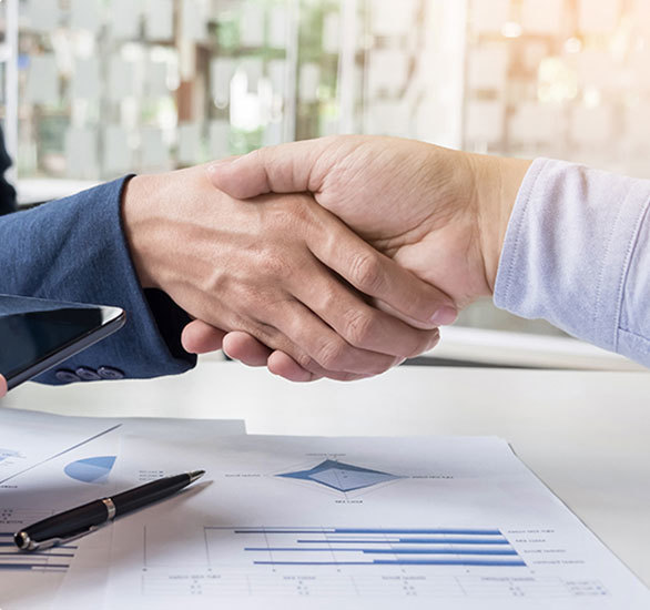 هنر مذاکره در حسابداری